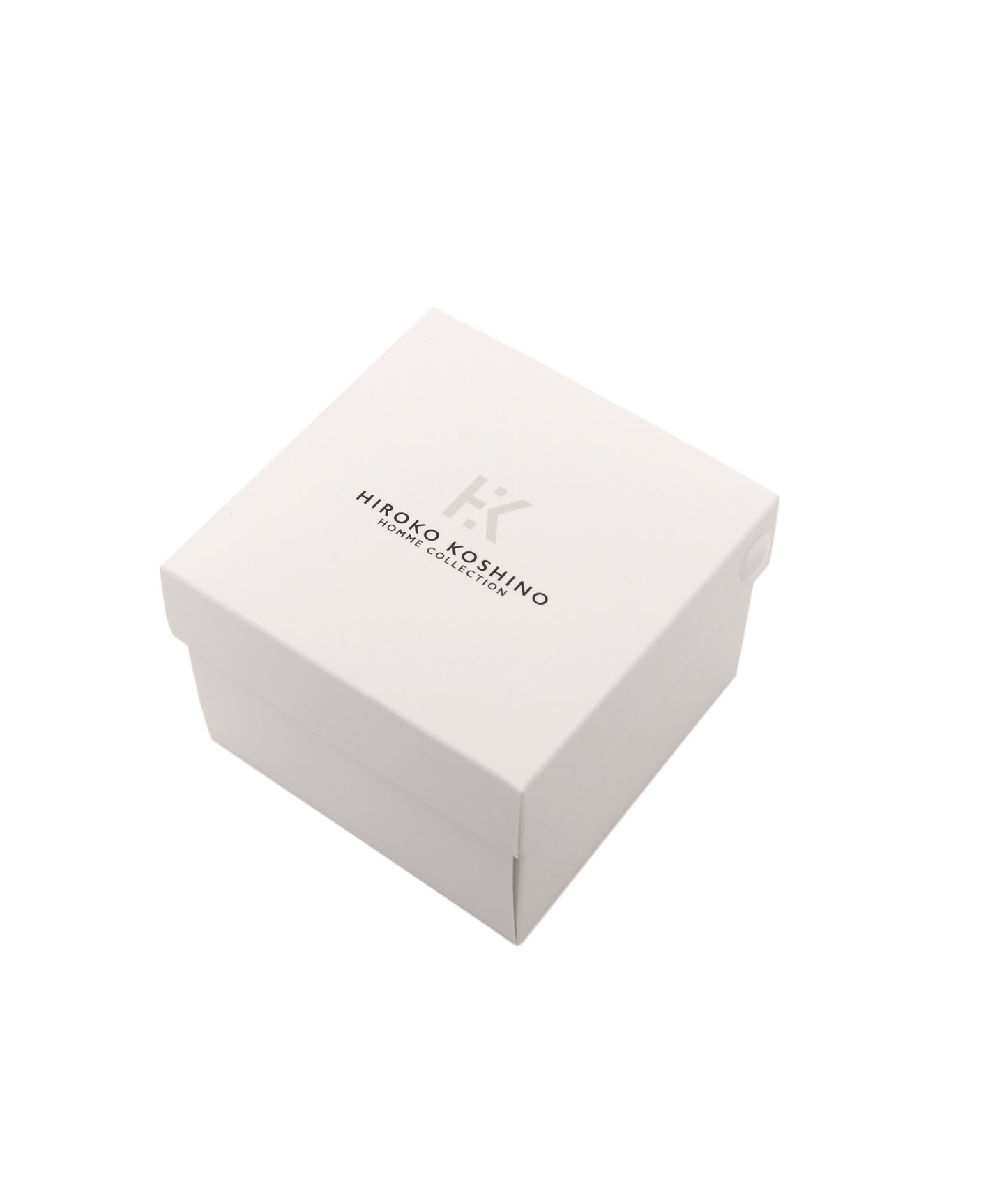 HIROKO KOSHINO ドットネクタイ【箱付き】